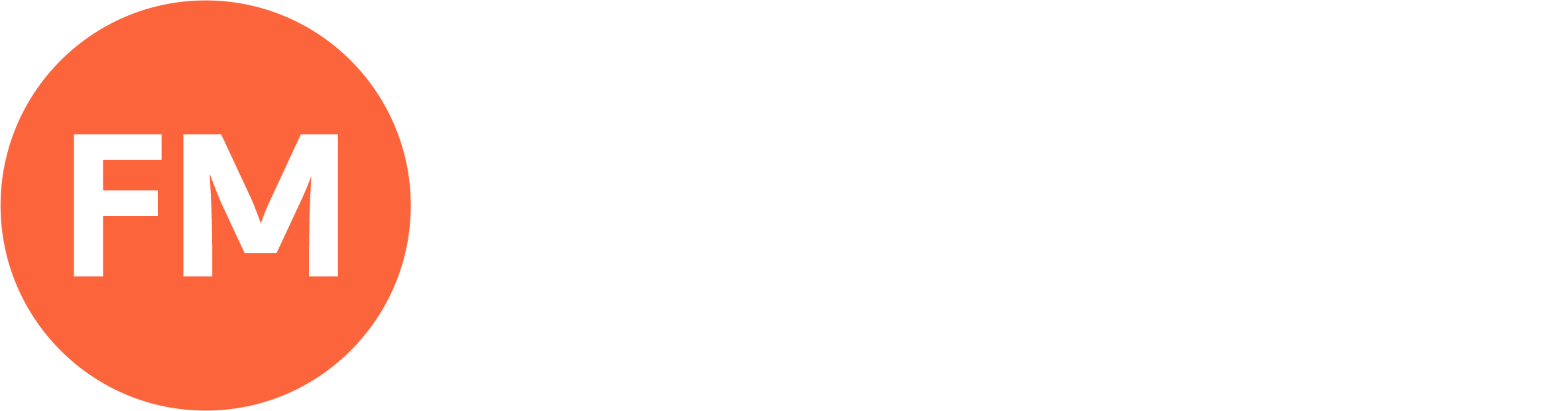 Felixmitch logo